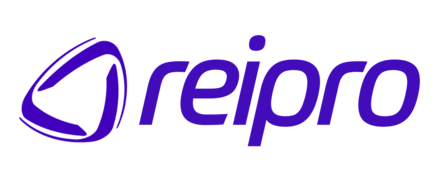 reipro real estate investor CRM software