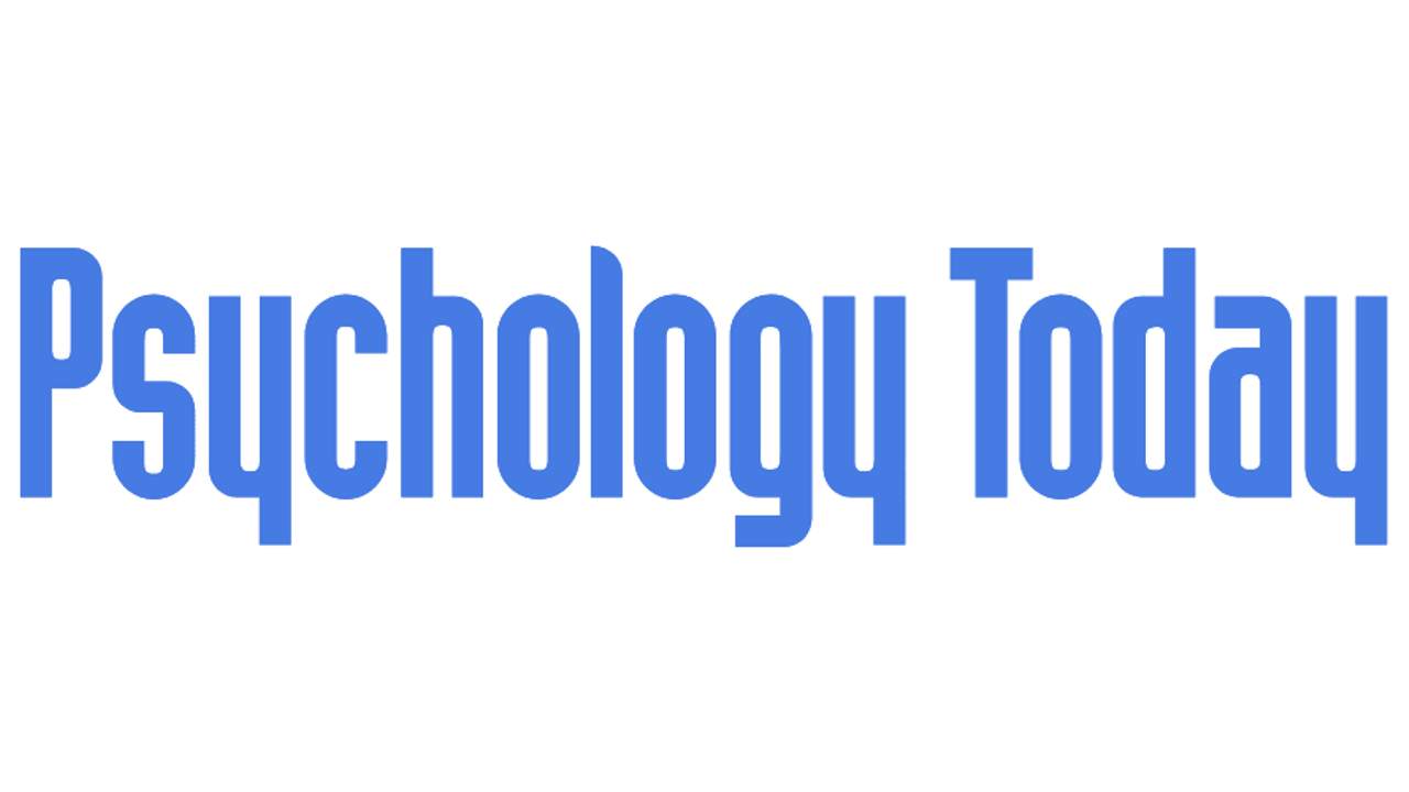 Improve Your Psychology Today Blog