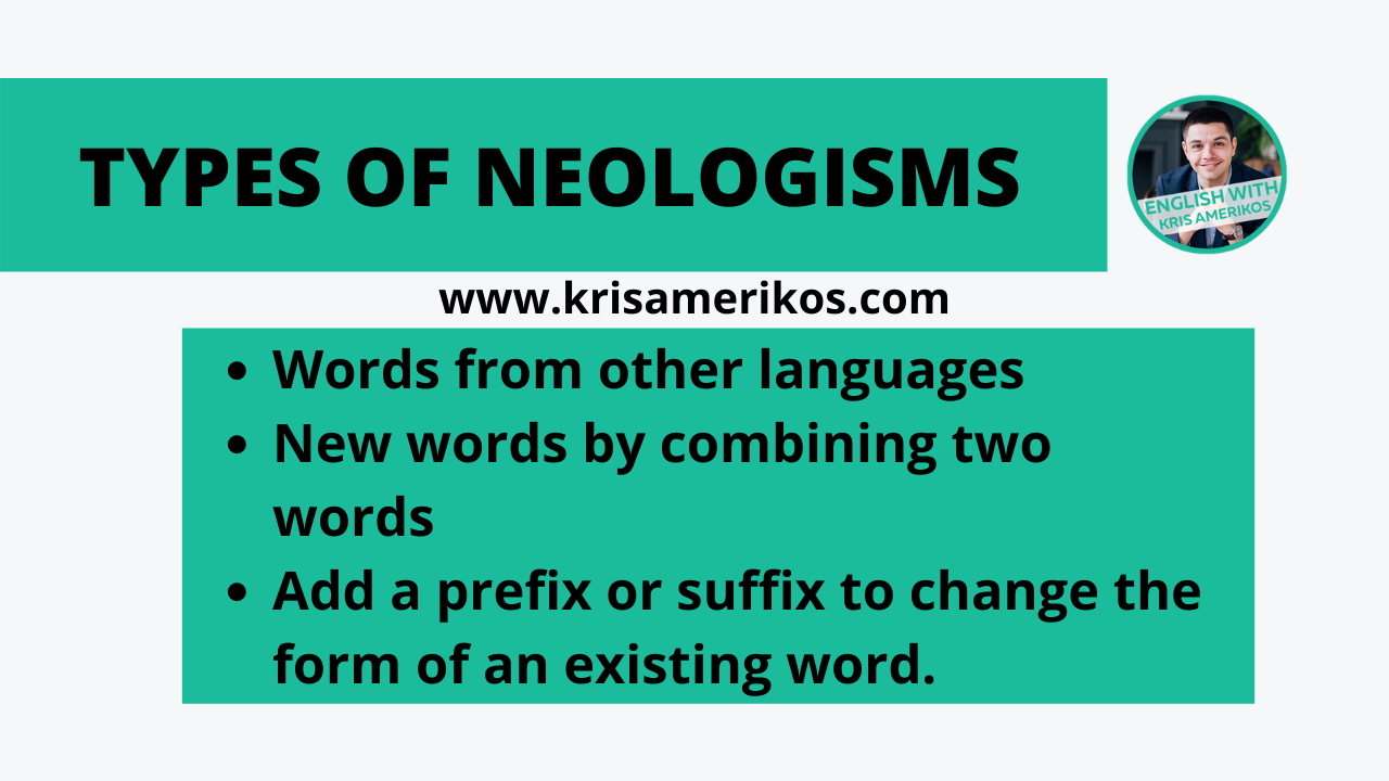 What Are Neologisms & How To Translate Them - Milestone Localization