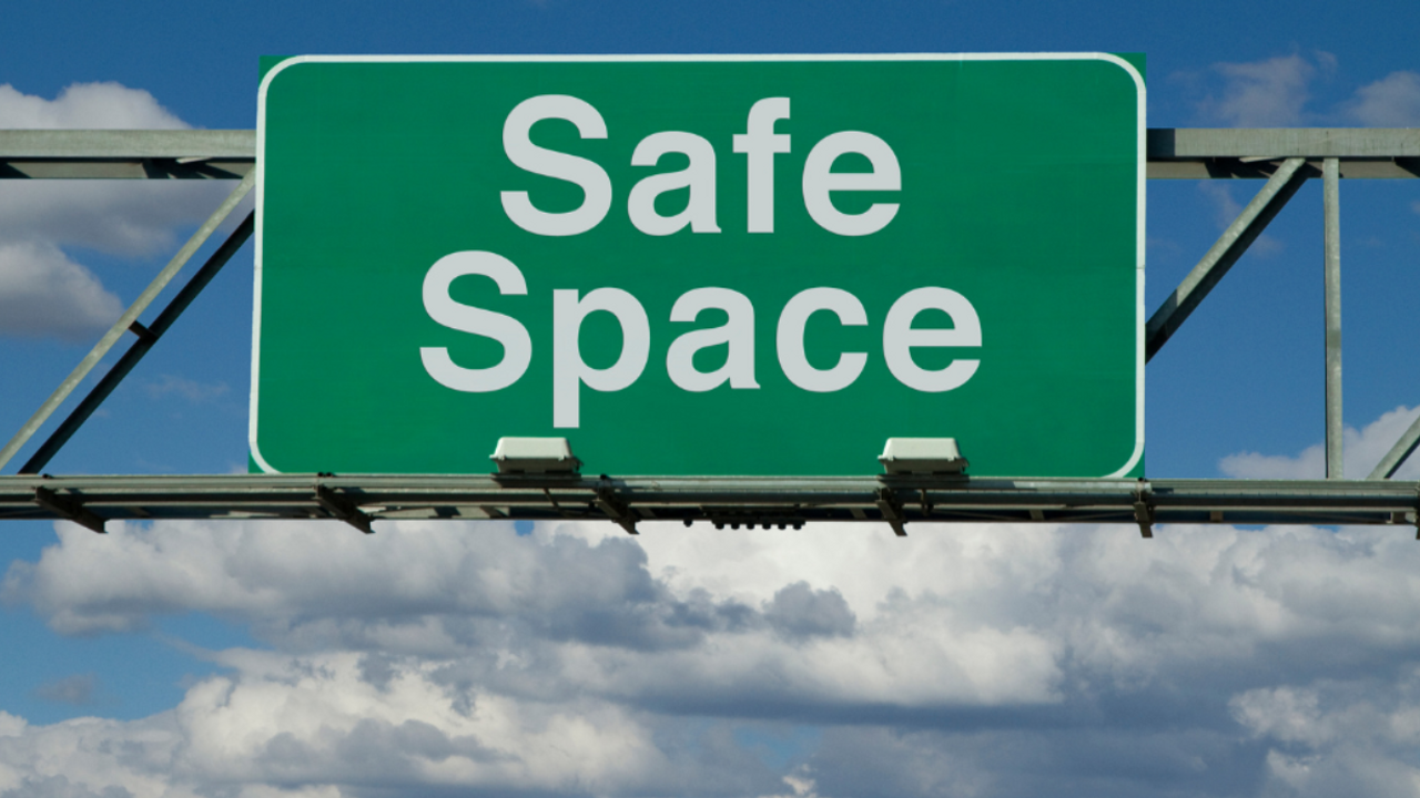 Psychological safety is a belief that one will not be punished or humiliated for speaking up with ideas, questions, concerns or mistakes