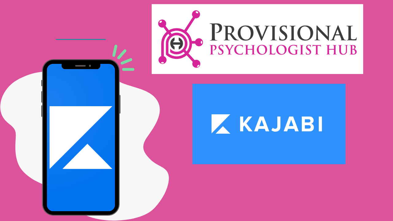New Release Mobile App Professional Development new-release-mobile-app-professional-development