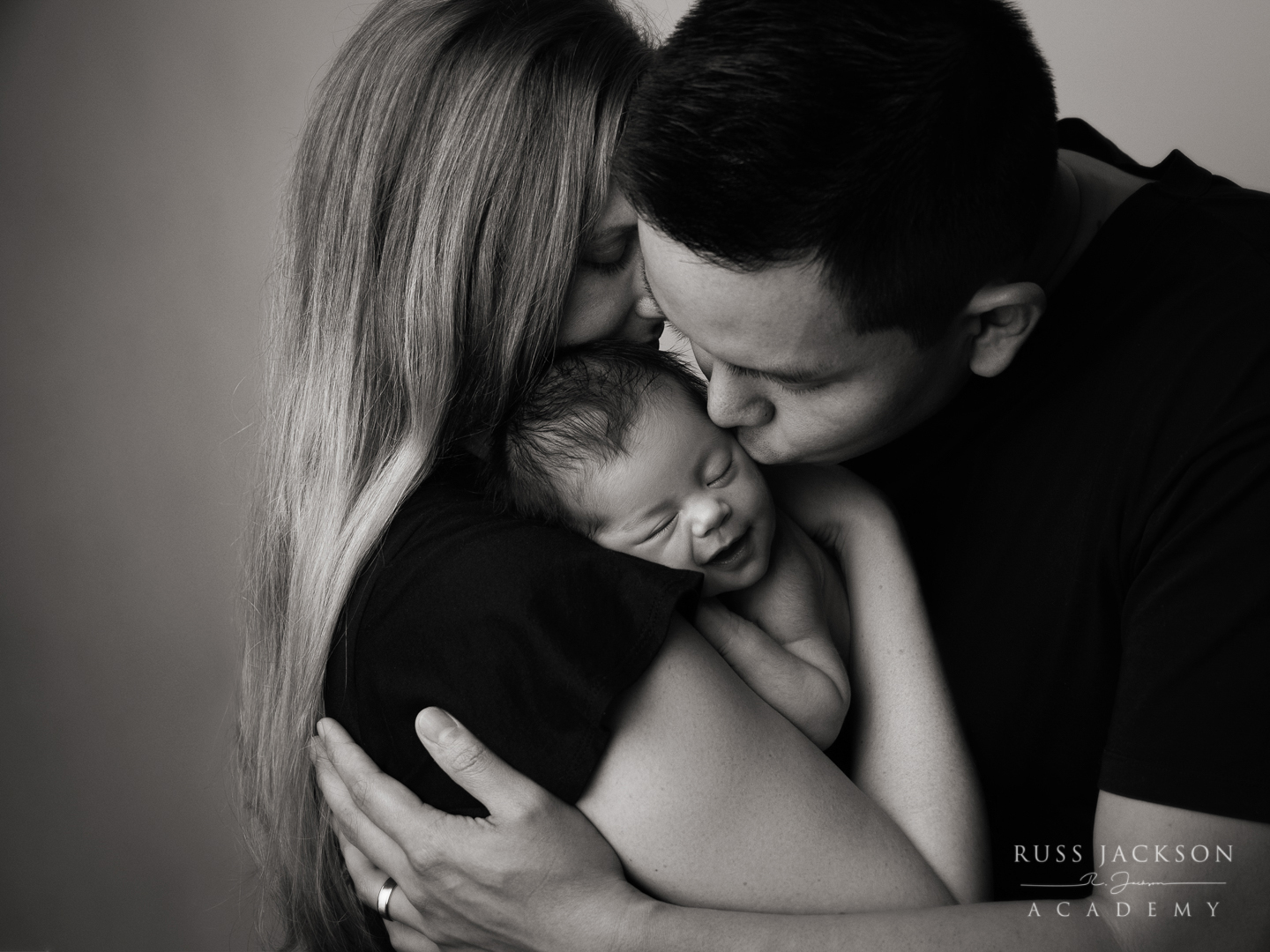 family portrait photography tips