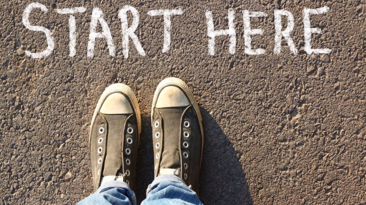 Start Your SAT Preparation with Math