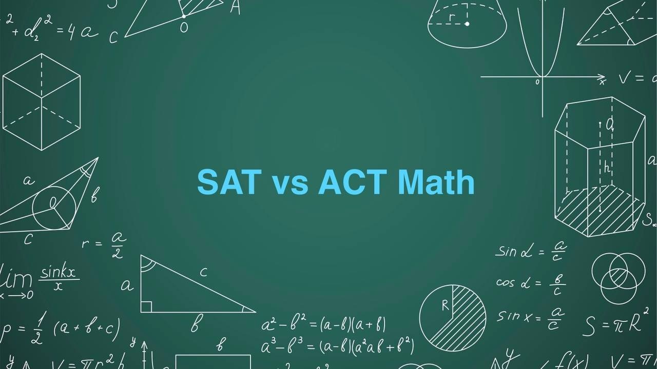 the-difference-between-sat-and-act-math