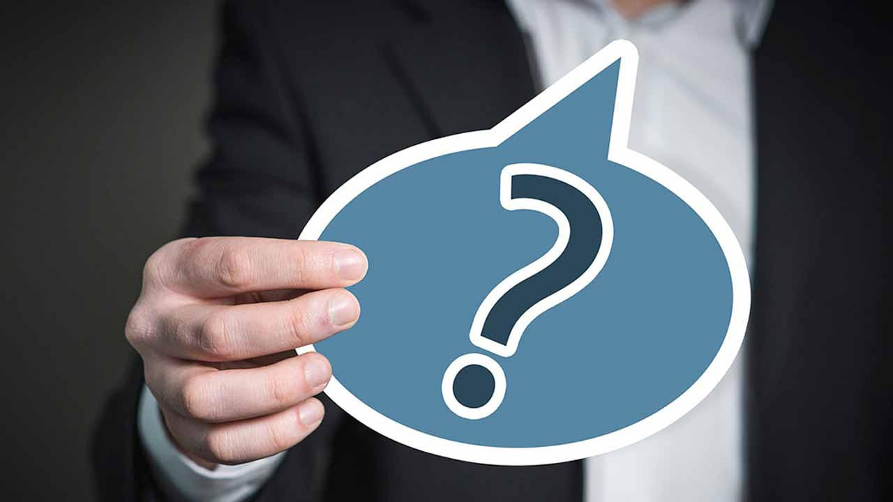 5 Superior Stakeholder Questions for Project Leaders to Ask