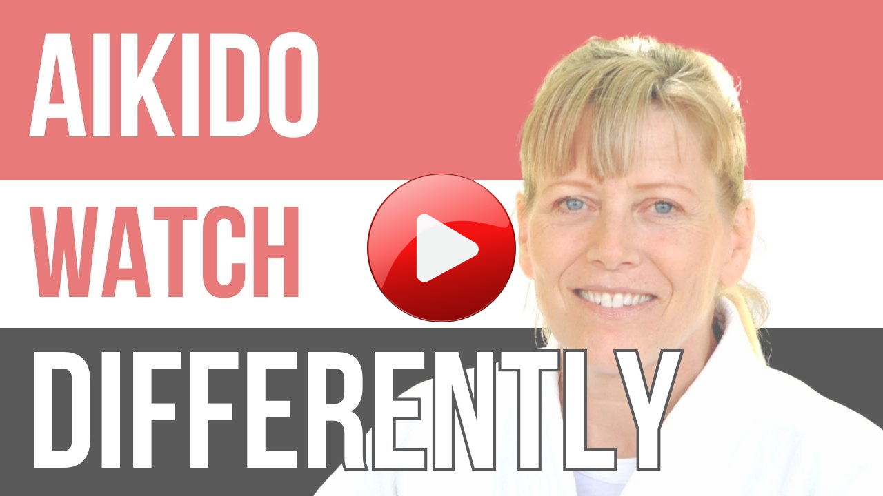 2 person attack (Ni-nin gake)