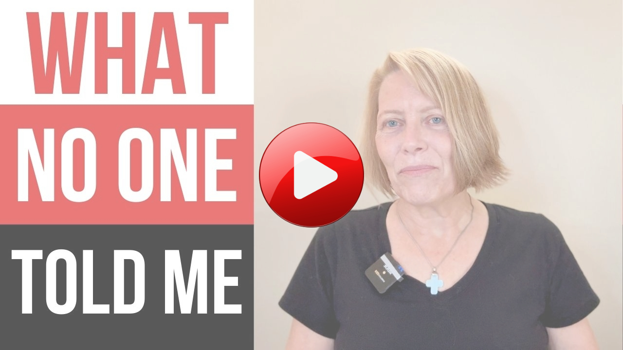 2 person attack (Ni-nin gake)