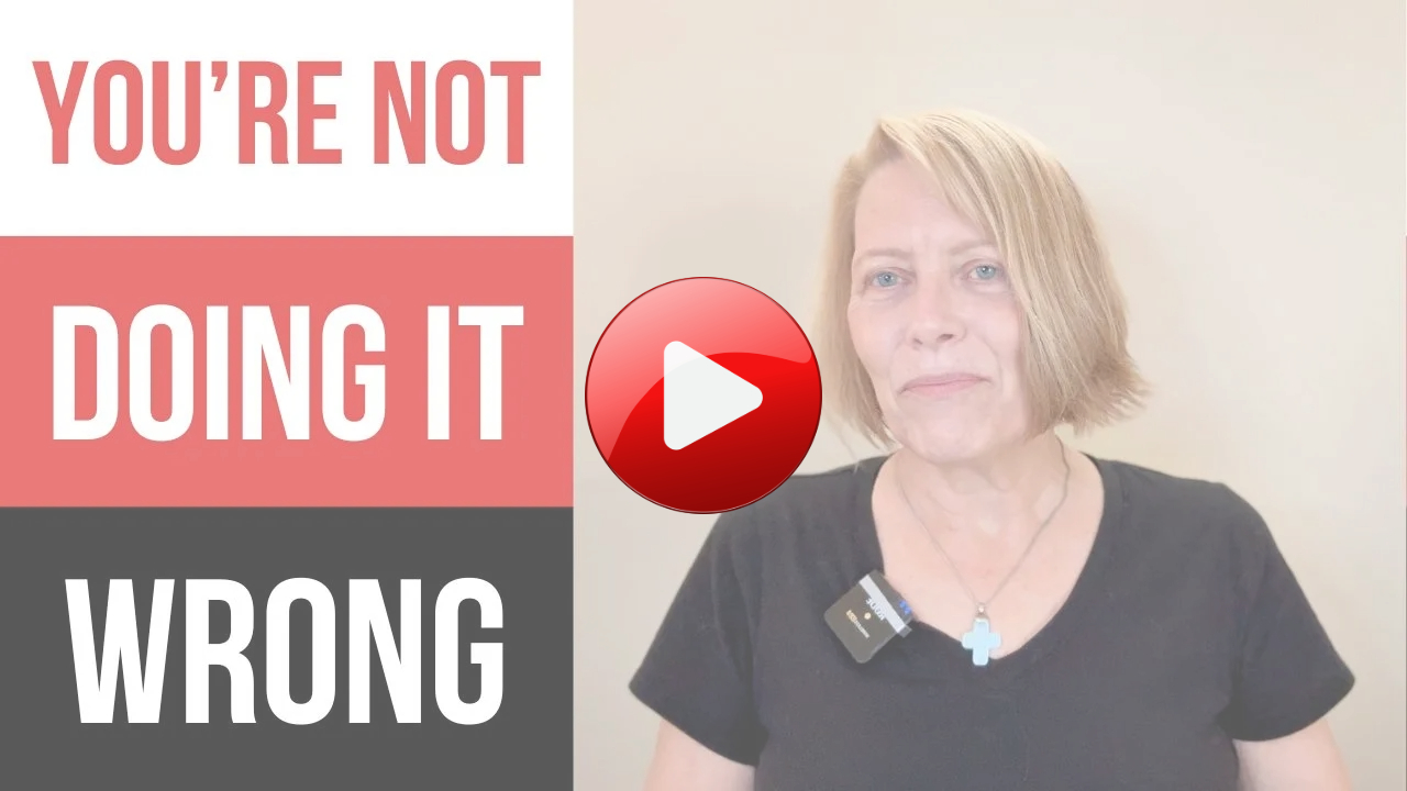 2 person attack (Ni-nin gake)