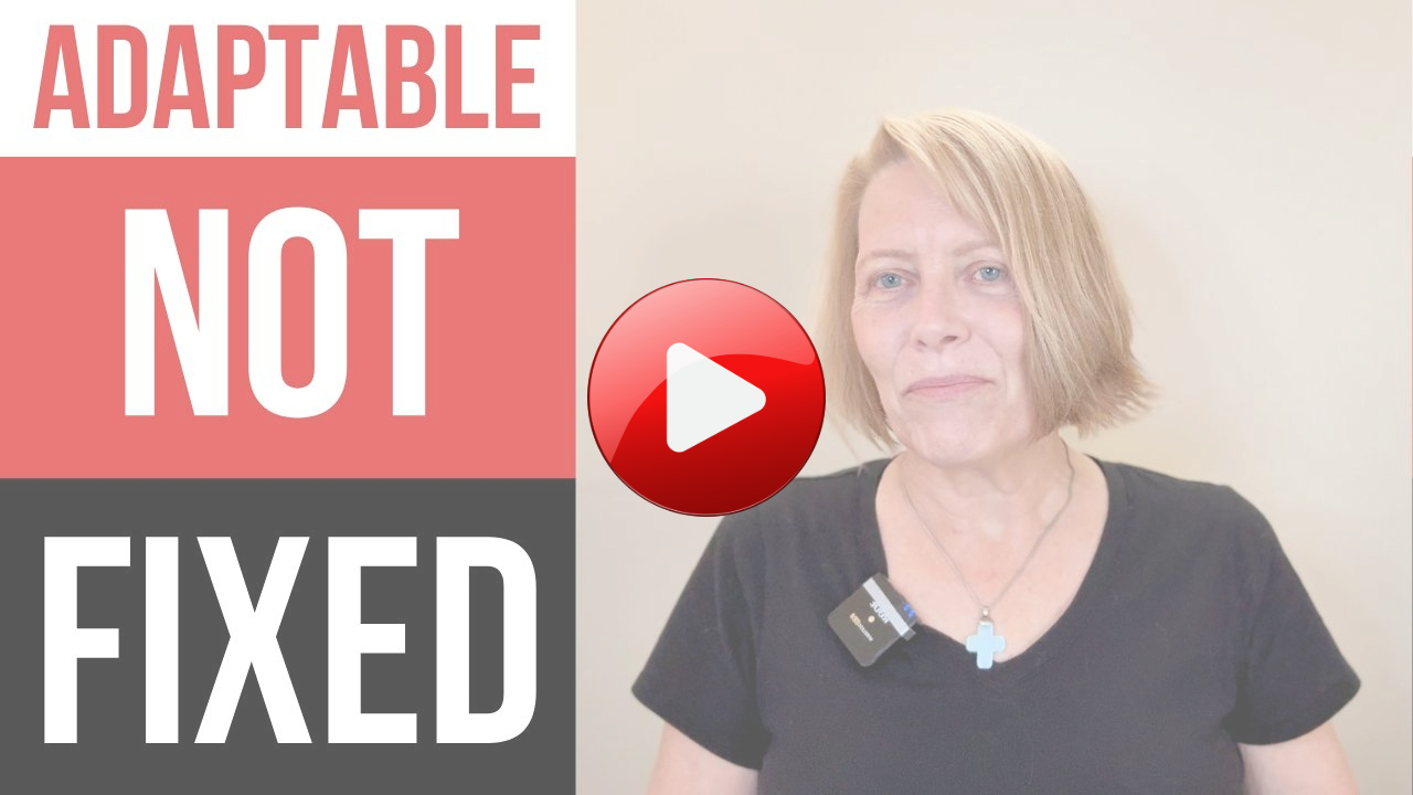 2 person attack (Ni-nin gake)