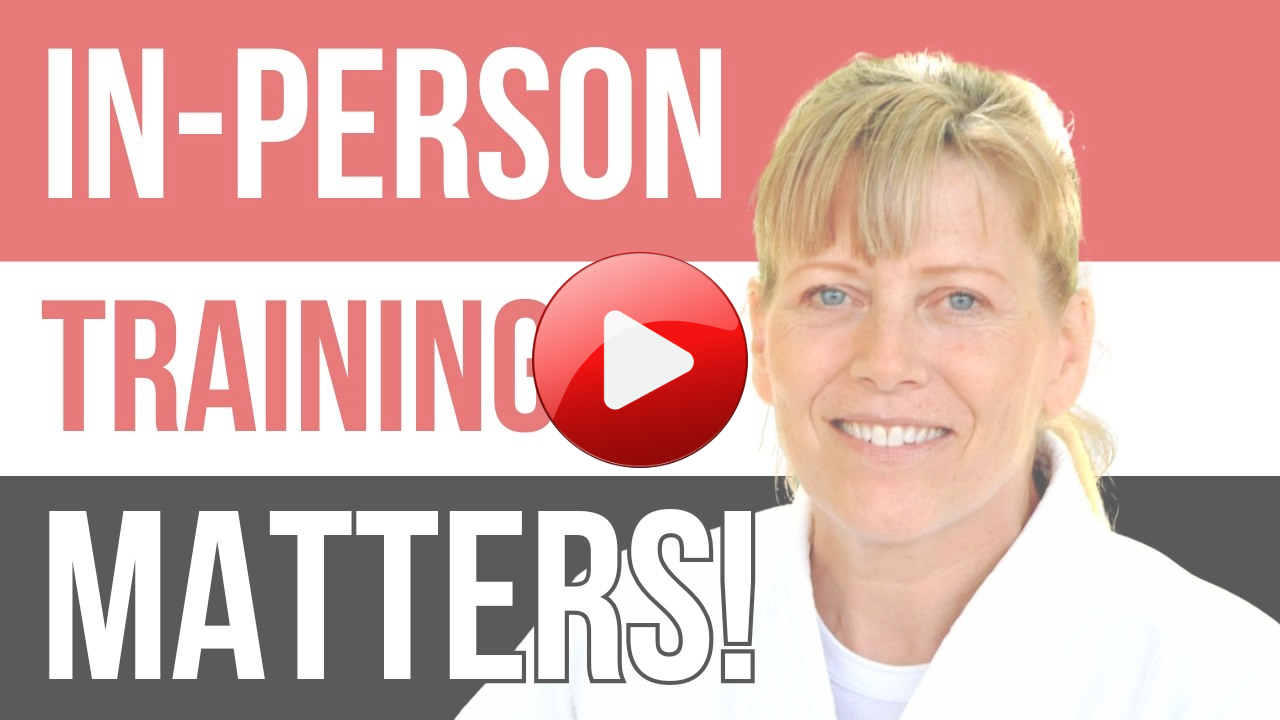 2 person attack (Ni-nin gake)