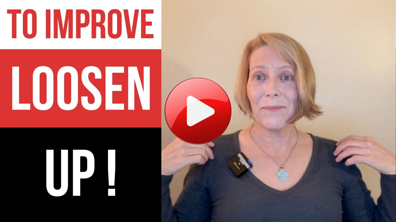 2 person attack (Ni-nin gake) 2 person attack (Ni-nin gake)