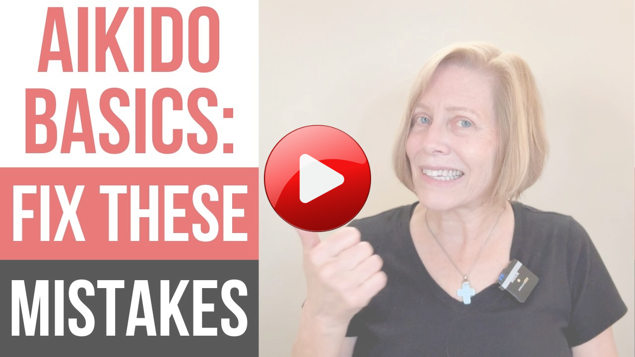 2 person attack (Ni-nin gake)