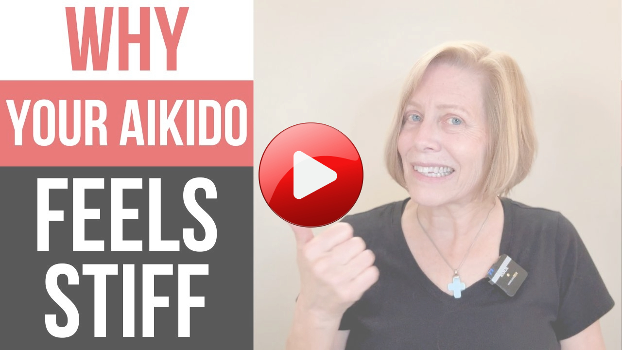 2 person attack (Ni-nin gake)