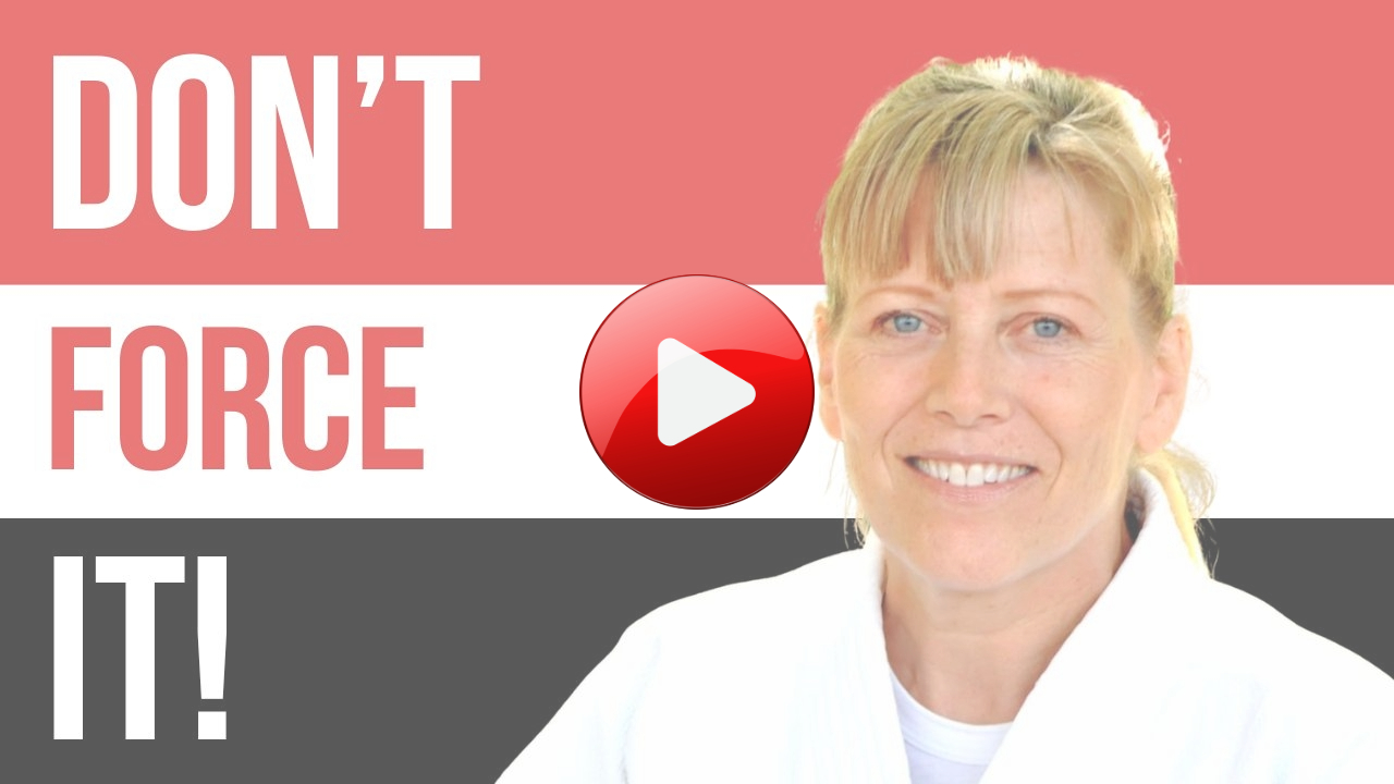 2 person attack (Ni-nin gake)