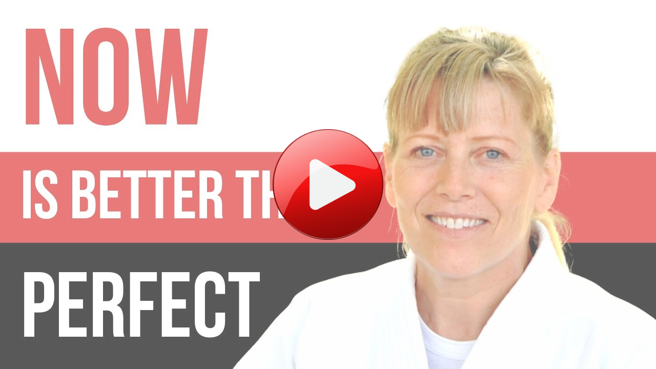 2 person attack (Ni-nin gake)