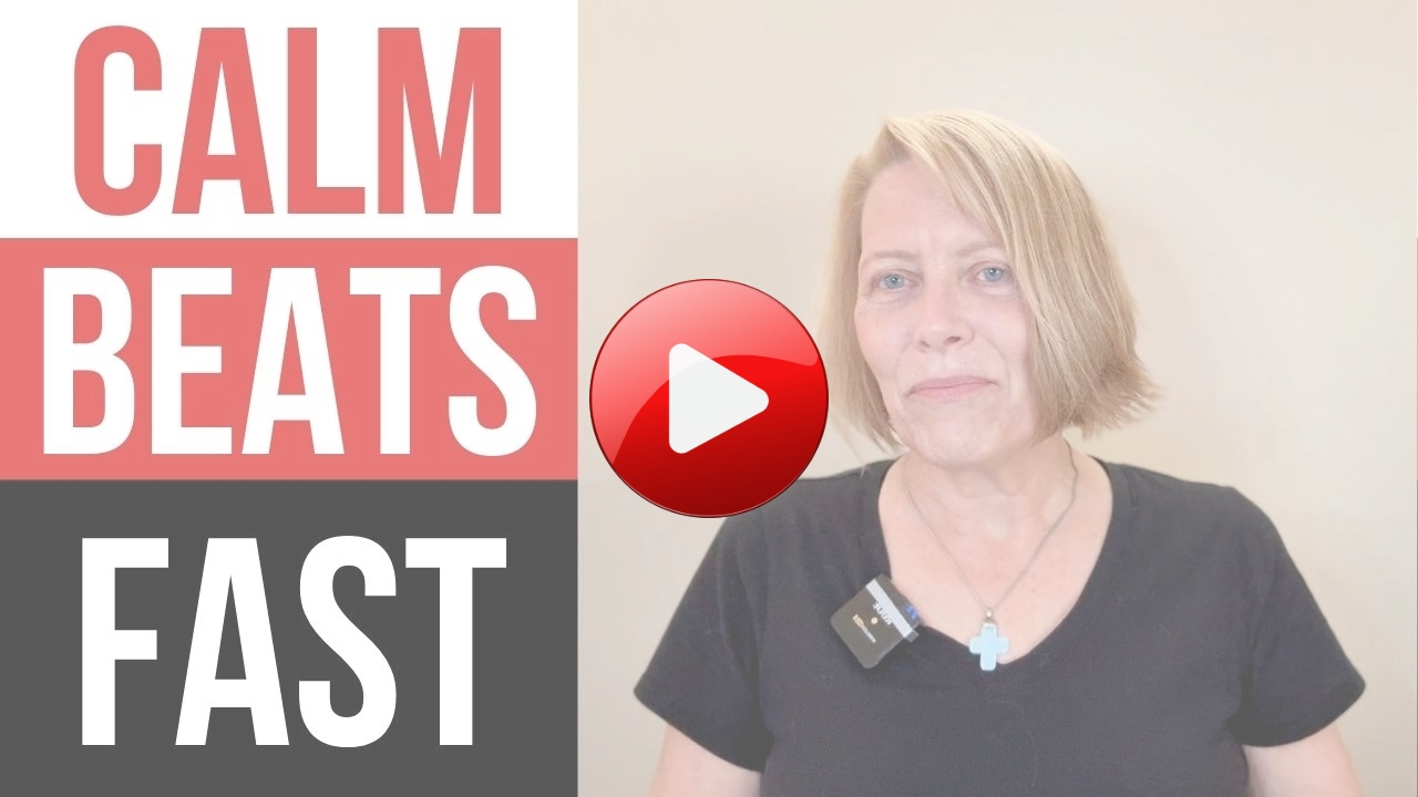 2 person attack (Ni-nin gake)