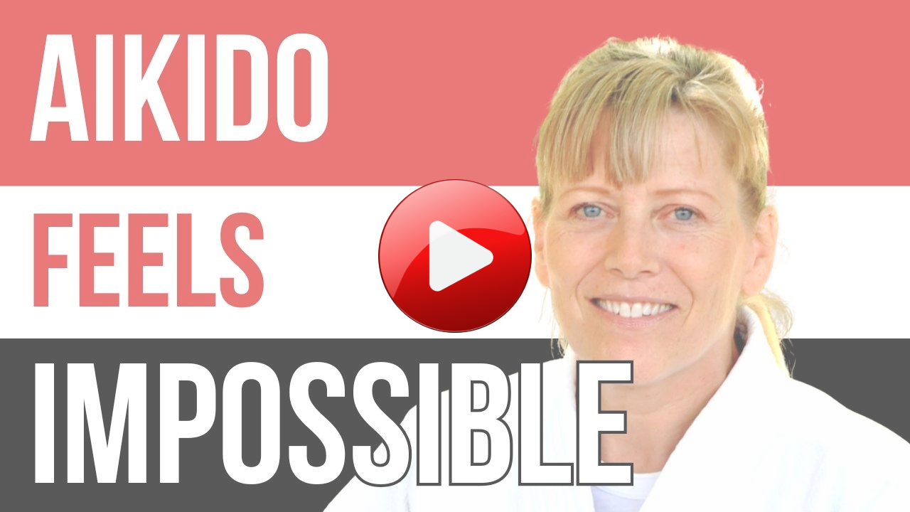 2 person attack (Ni-nin gake) 2 person attack (Ni-nin gake)