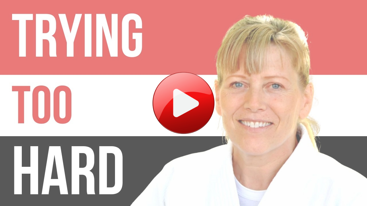 2 person attack (Ni-nin gake)