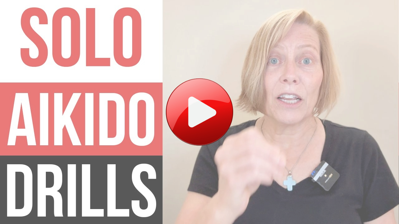 2 person attack (Ni-nin gake) 2 person attack (Ni-nin gake)