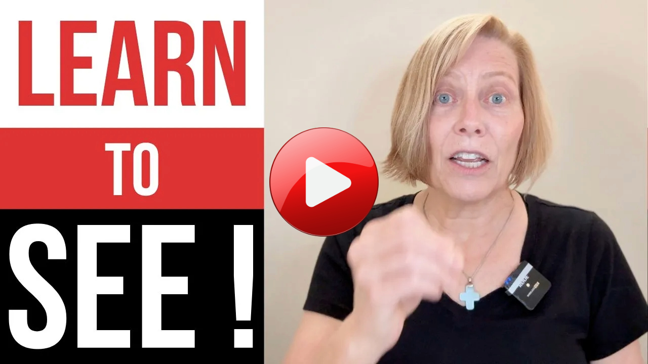 2 person attack (Ni-nin gake)