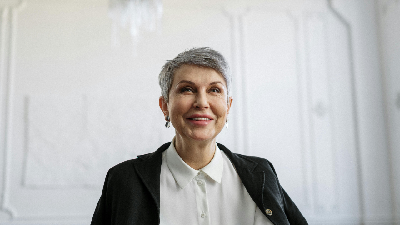 Painful Default Survival System