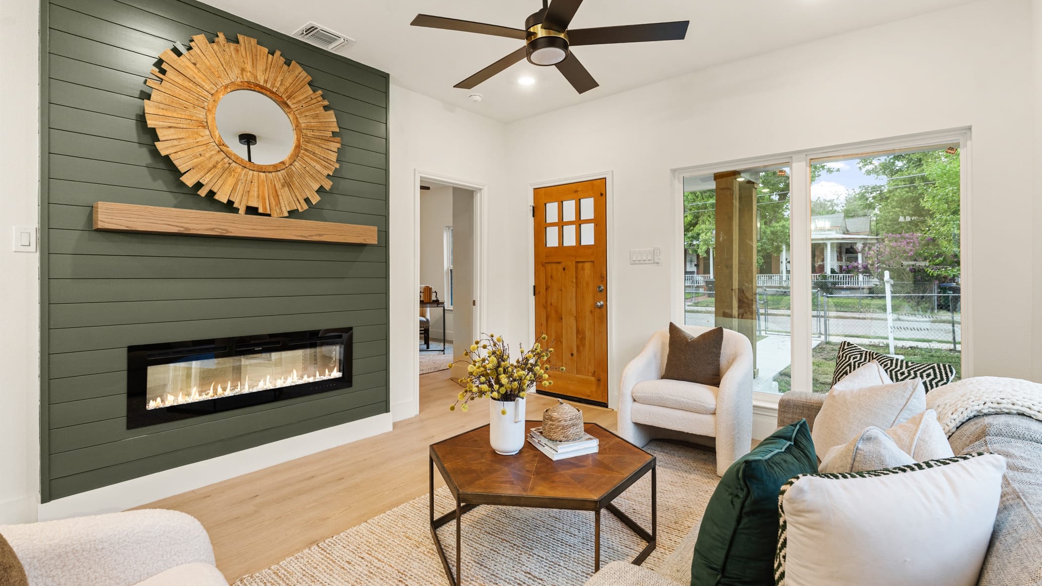 Photo by https://www.ismaelphoto.com