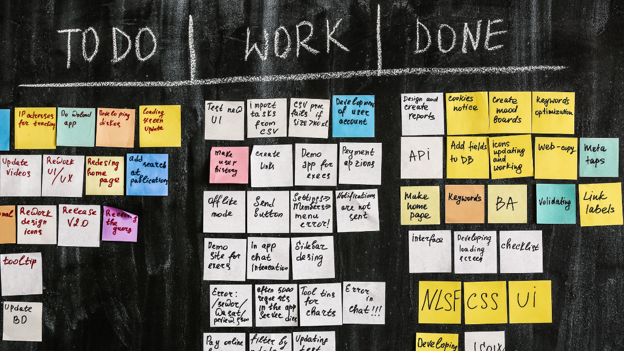 Optimizing Virtual Assistance: Best Starter Tasks for Delegation