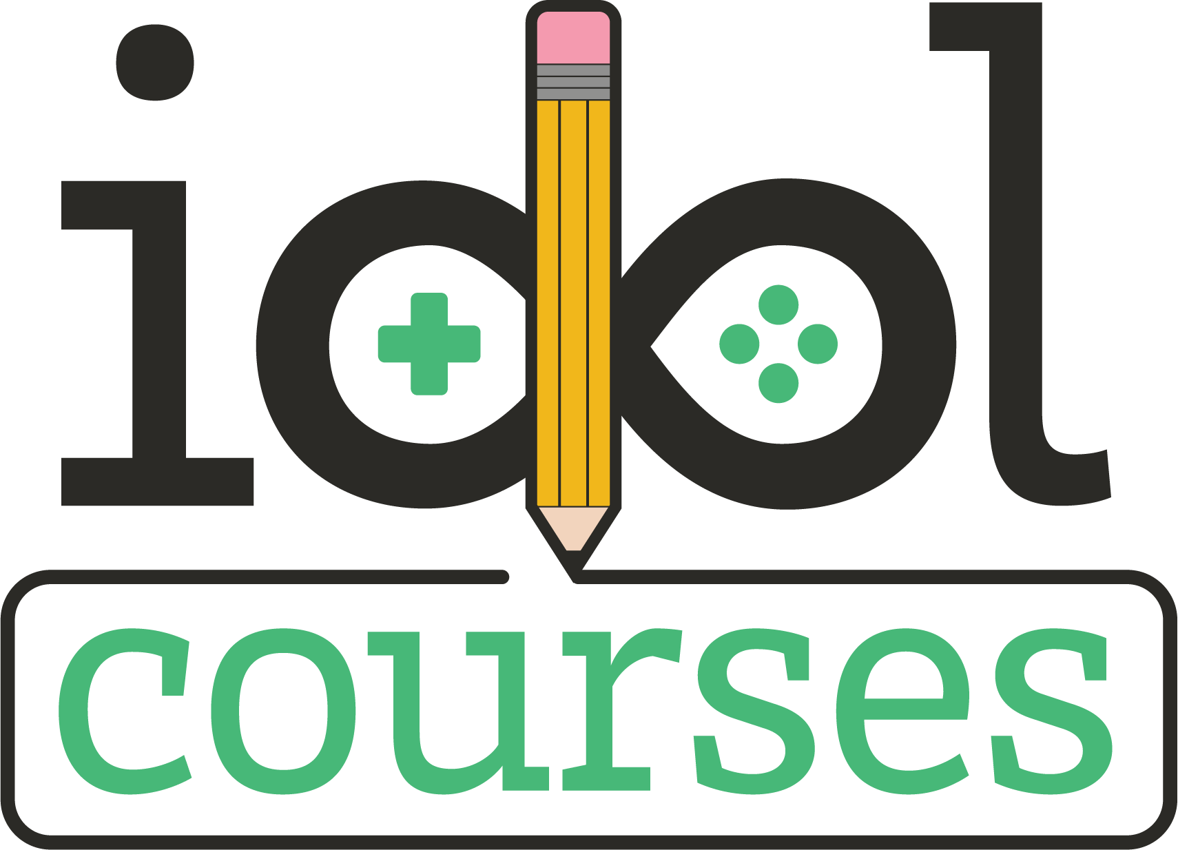 IDOL Courses