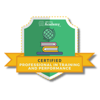 CPTP Designation badge