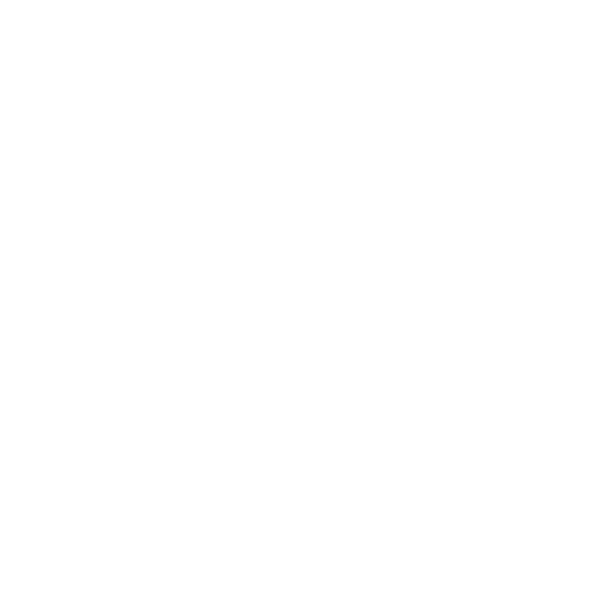 IDOL Courses