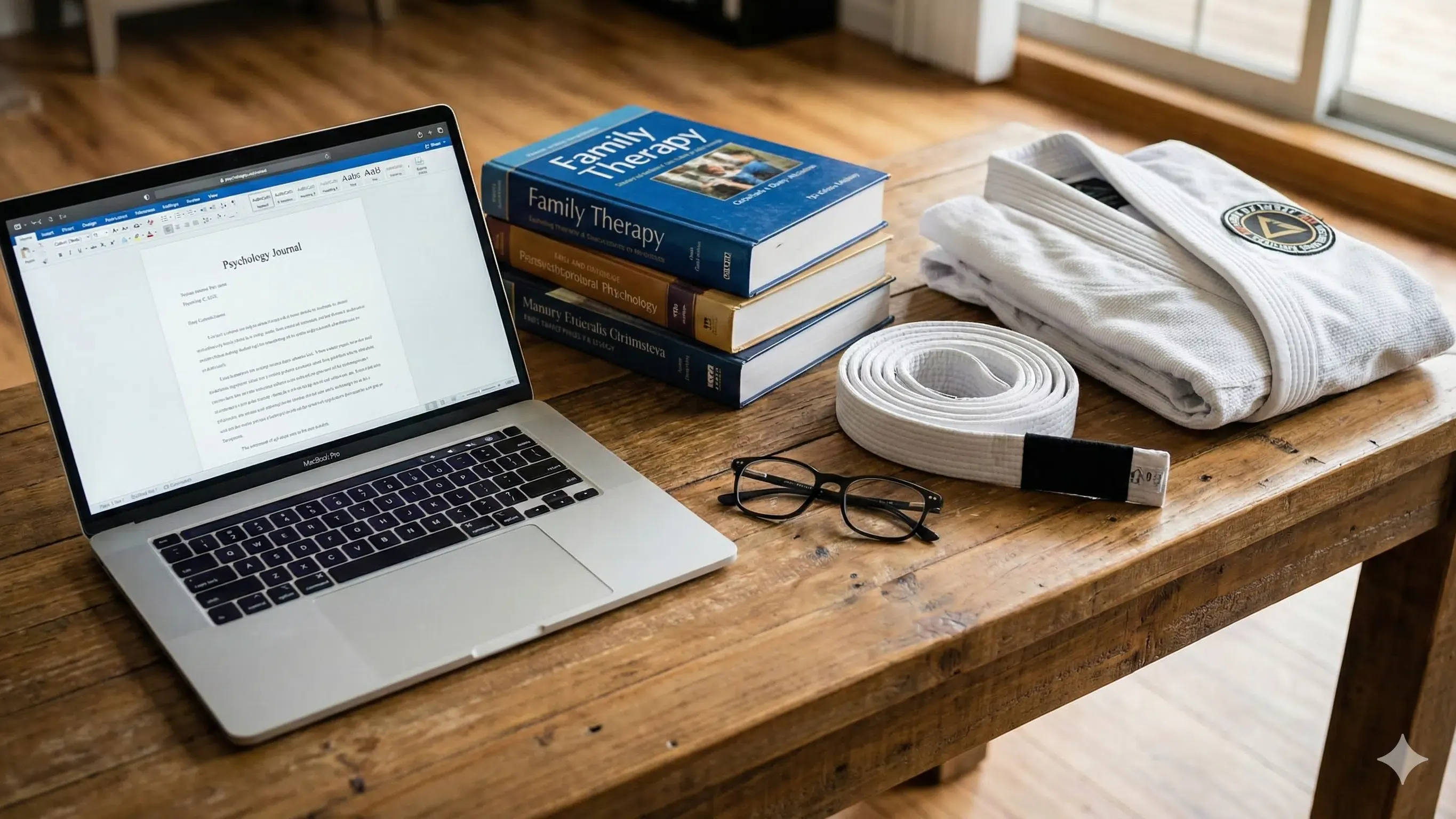 The one thing growth really cares about