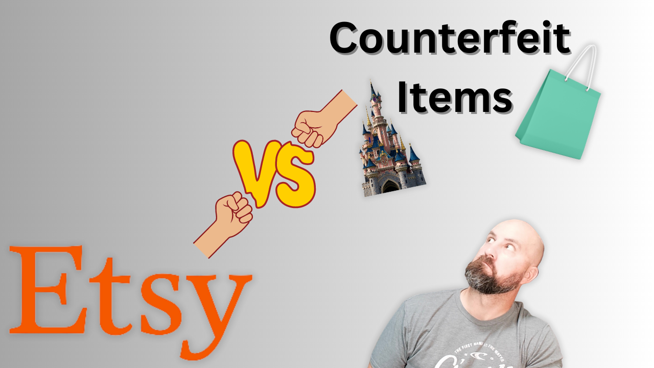 Etsy Takes Stand Against Counterfeits 50 Million Investment Revealed