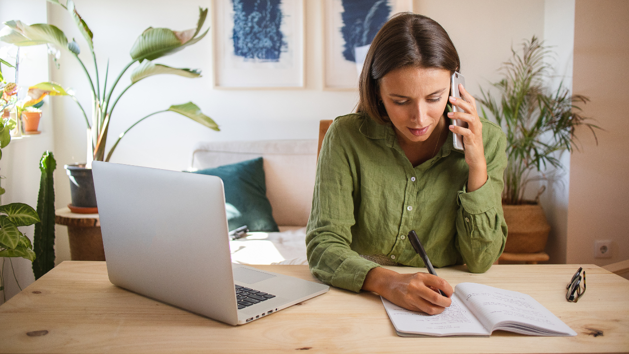 The Questions Every Business Owner Should Answer Before Next Year | Grow Your Local Business podcast