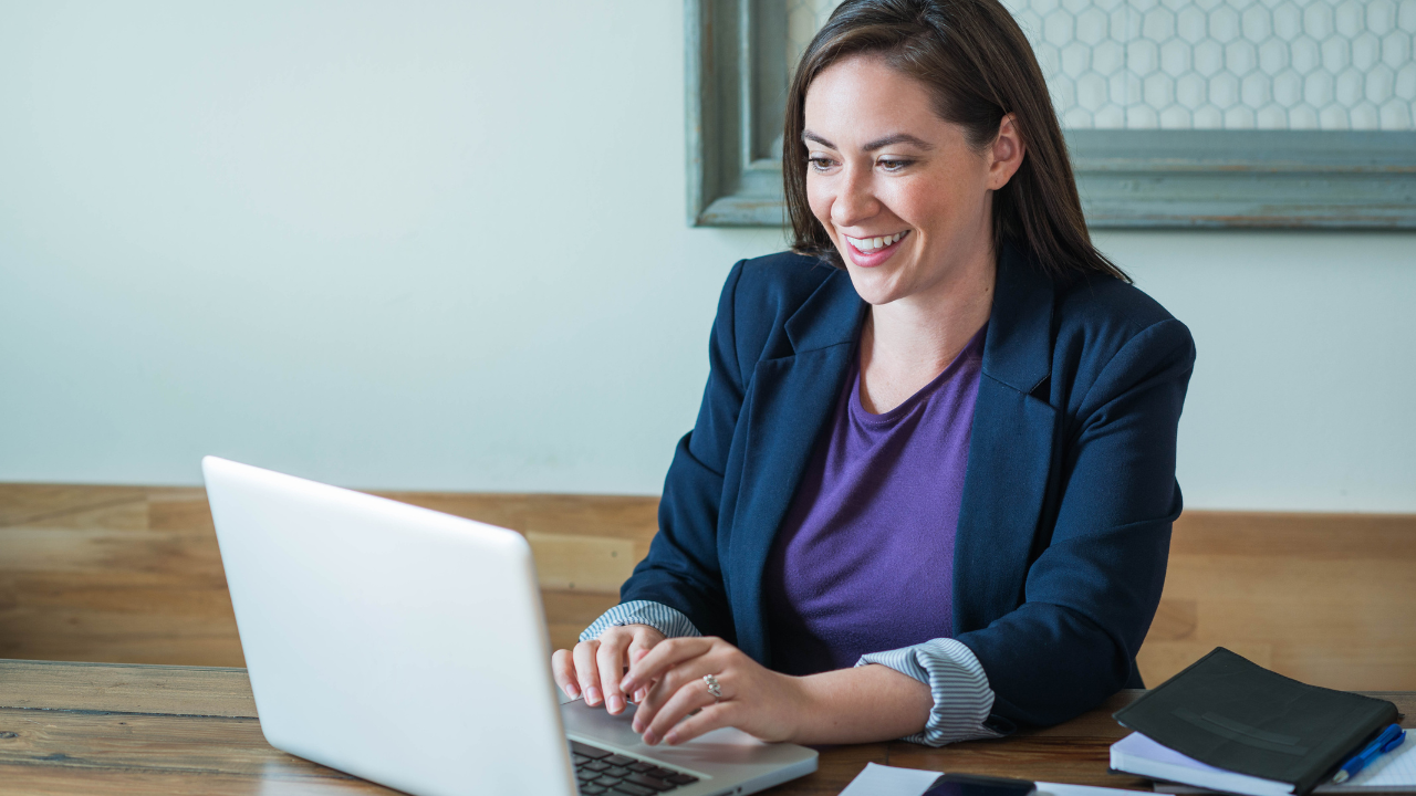 When locals say they didn't know you were here | Grow Your Local Business podcast