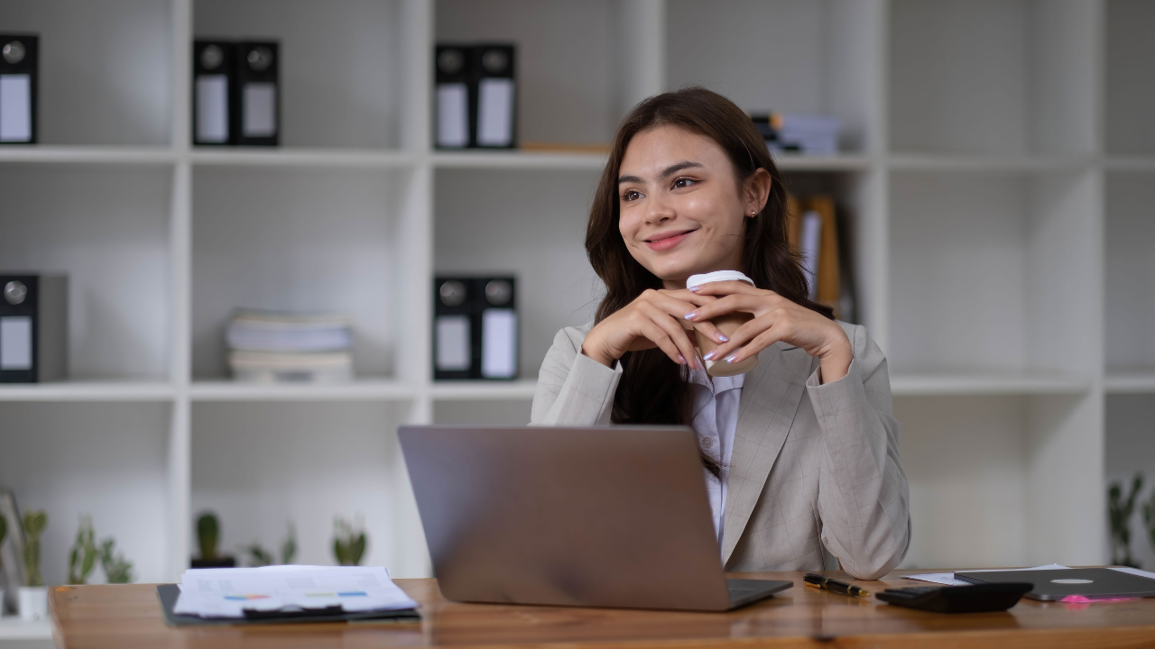 MVP: Your Imaginary Trolls | Grow Your Local Business podcast