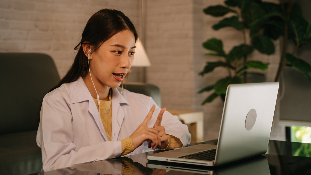 The Localpreneur Academy Q&A | Grow Your Local Business podcast