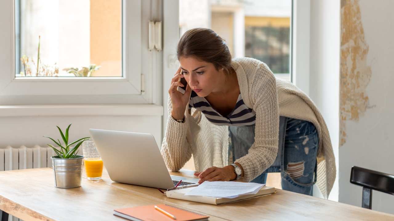 What to Do When There’s Interest But No Sales Yet | Grow Your Local Business podcast