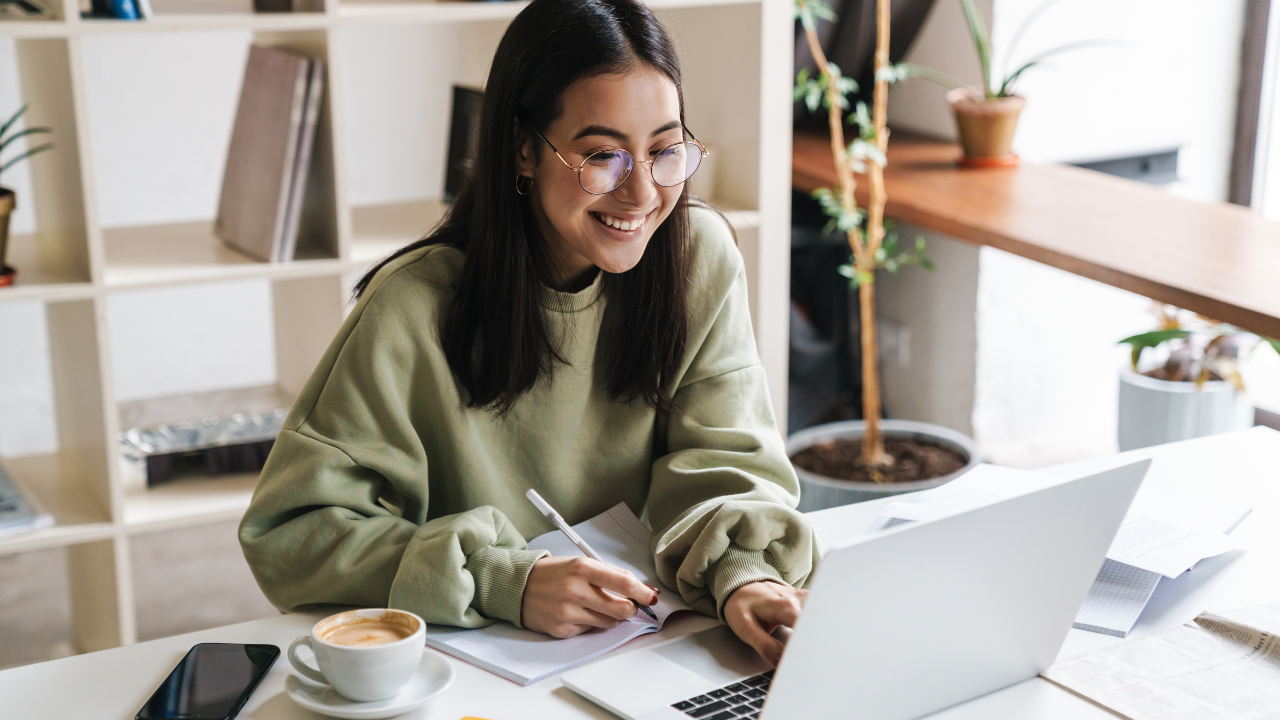 How To Be More Confident On Social Media 2.0 | Grow Your Local Business podcast