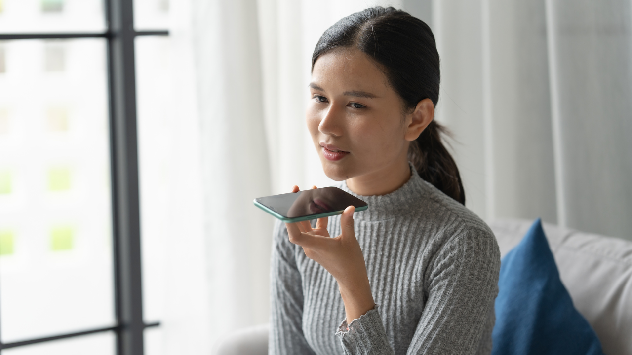 MVP: Finding Your Local Voice | Grow Your Local Business podcast