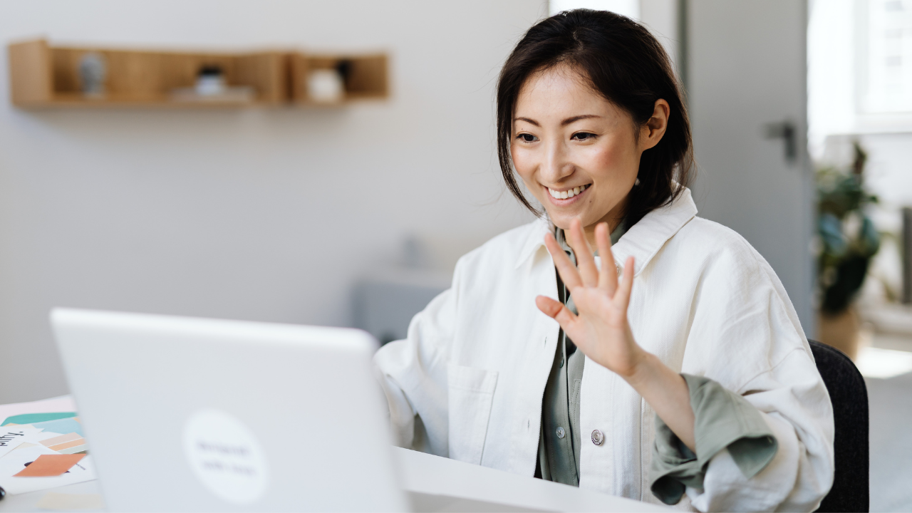 Creating Value vs Showing Value | Grow Your Local Business podcast