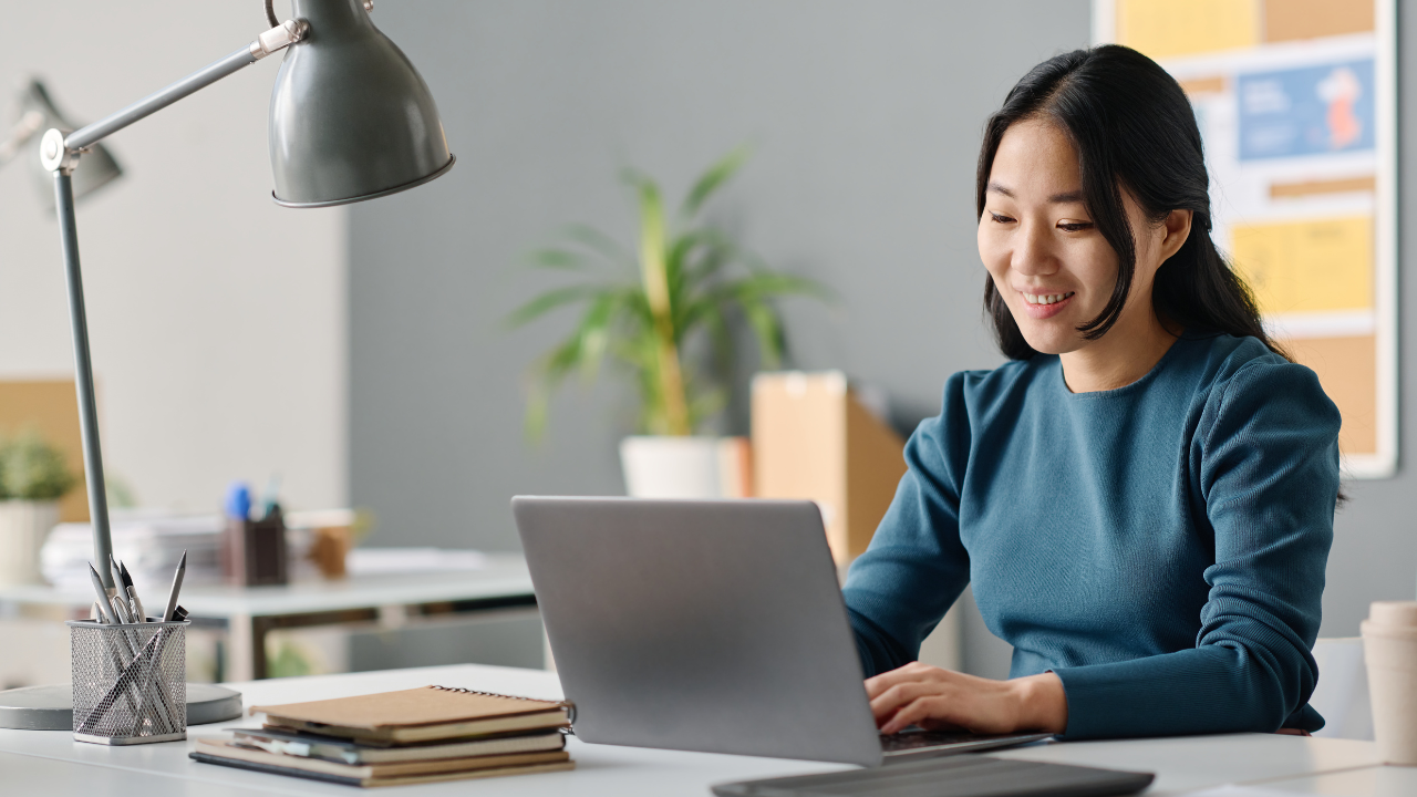 You're Invited To Fast Track Week! | Grow Your Local Business podcast