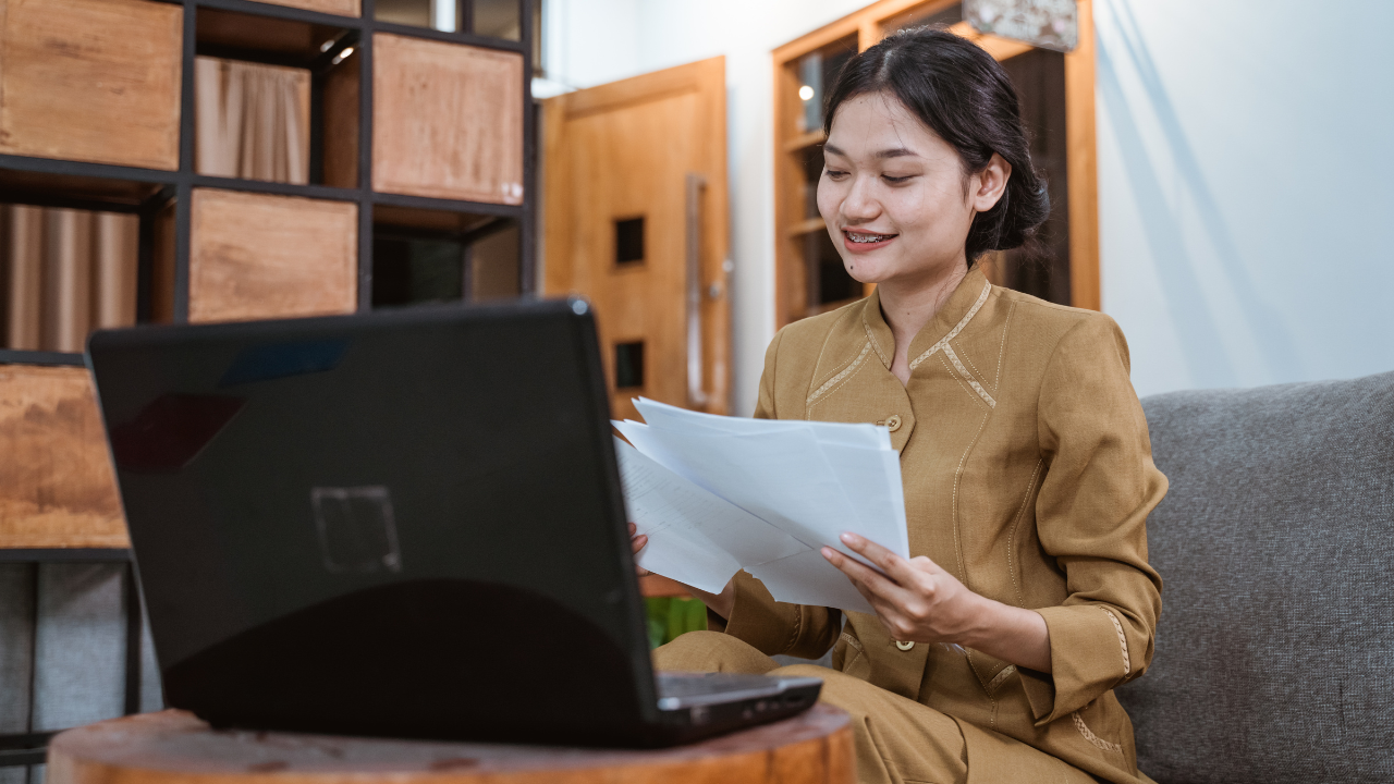 2 Things That Will Guarantee You Grow Faster | Grow Your Local Business podcast