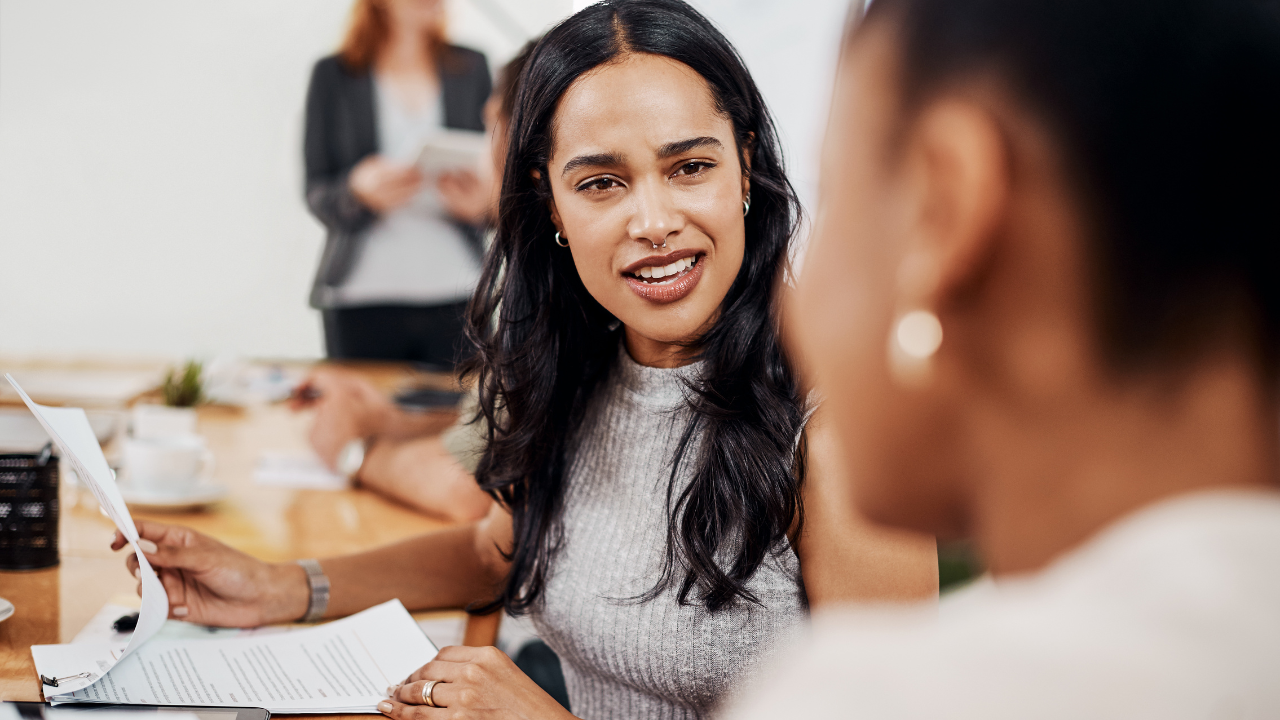 Training Replay: 3 Reasons Why You're Not Selling Out Your Local Events... And What To Do Instead | Grow Your Local Business podcast