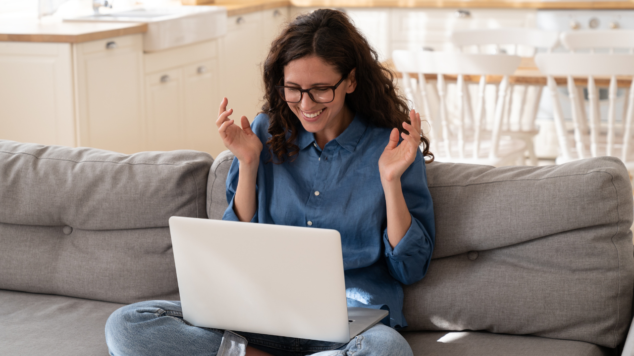 How I Grew My Business By 200% | Grow Your Local Business podcast