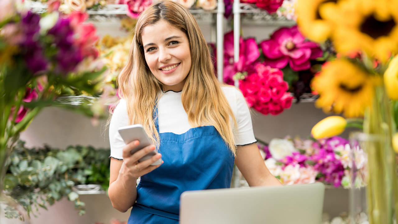 How To Find More Local Accounts To Follow On Instagram - The Grow Your Local Business Podcast
