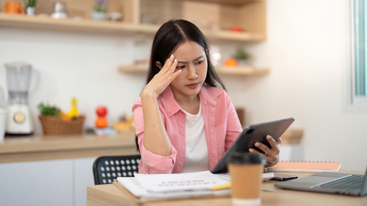 MVP: Downtimes and slow seasons | Grow Your Local Business podcast