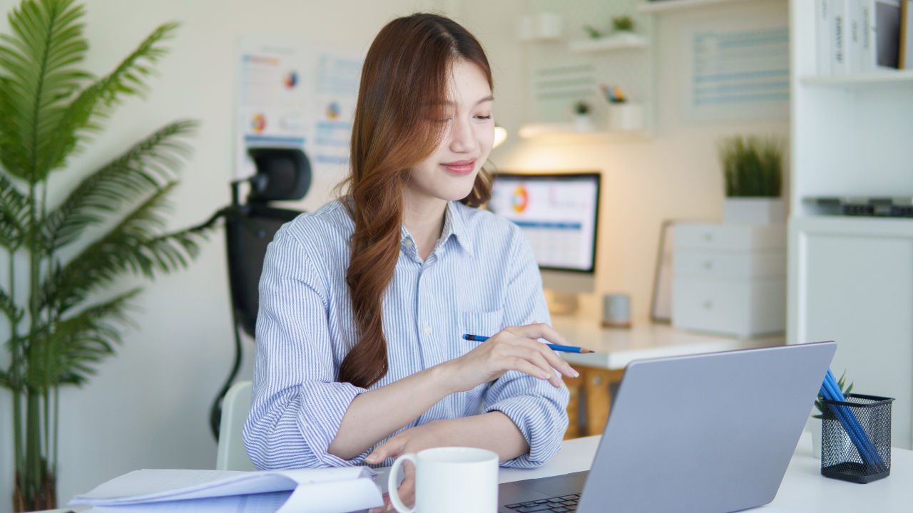 Your Local Go-To Vision | Grow Your Local Business podcast