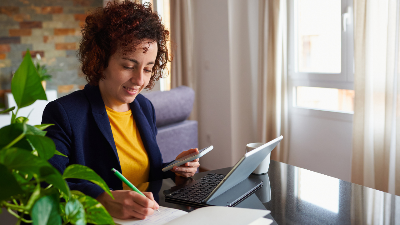 8 Content Lessons Learned from 100 Episodes | Grow Your Local Business podcast