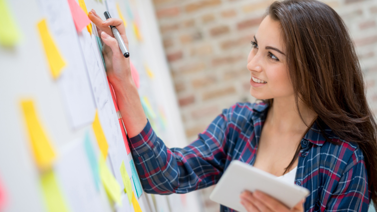 Instagram Business vs. Creator Account: What’s Best for Local Business Owners? | Grow Your Local Business podcast