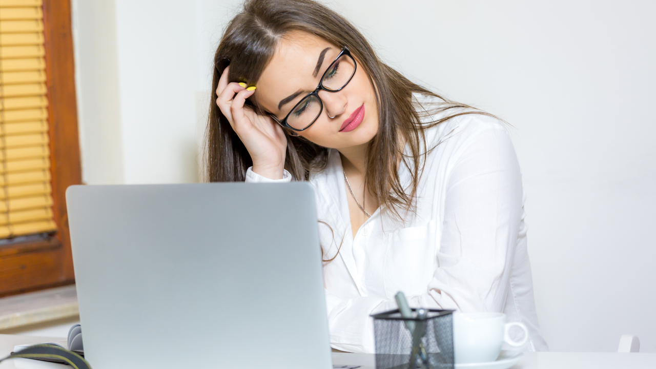 Are you chasing clients? | Grow Your Local Business podcast